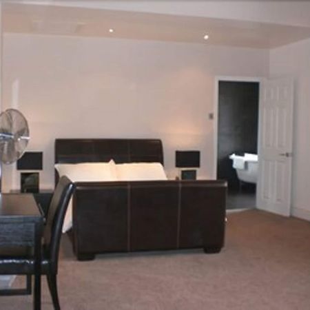 The Amblehurst Hotel Sale Quarto foto